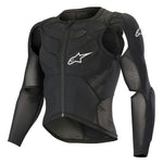 ALPINESTARS VECTOR TECH JACKET LS