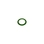 PRO 5 LABYRINTH DRIVE SIDE SEAL