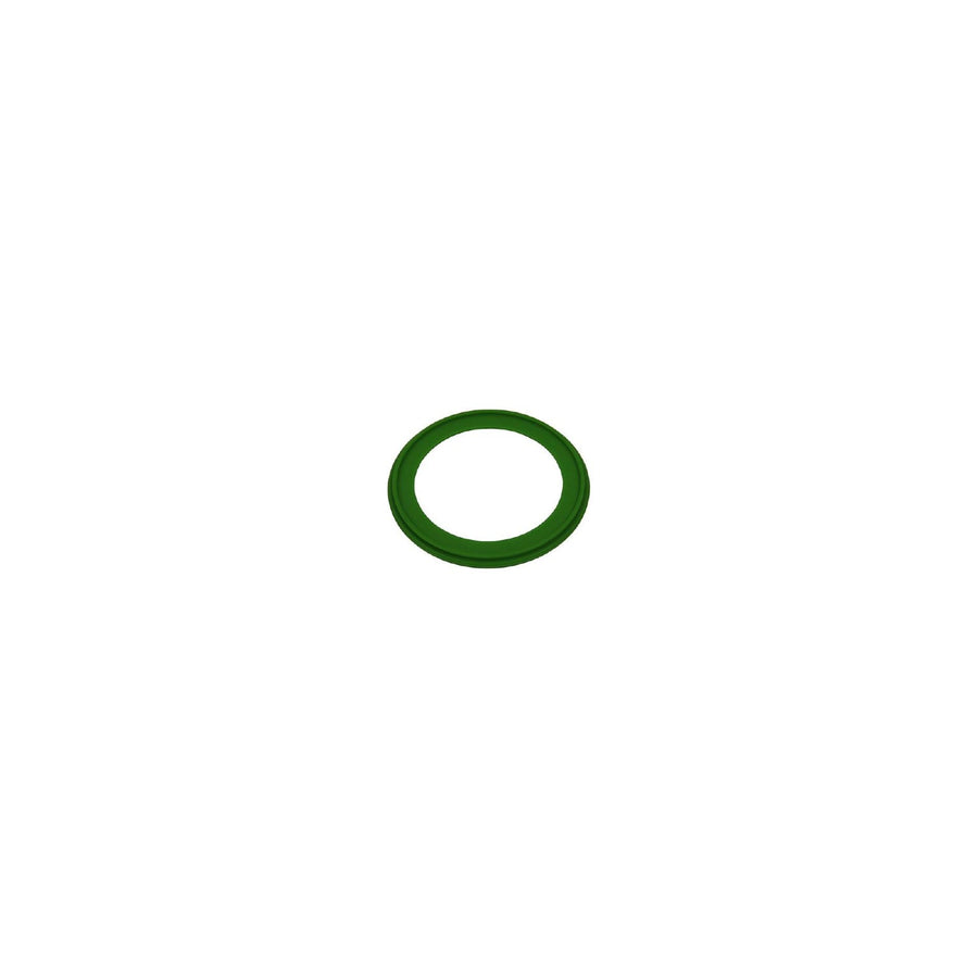 PRO 5 LABYRINTH DRIVE SIDE SEAL