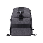 CARRIER BAG CARRIERPACK
