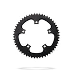BCR-14 TRIPLEGEAR 105 5702ULTEGRA 6703 COMPATIBLE