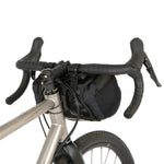 RESTRAP RACE BAR BAG – DROP BAR