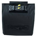 BASIL URBAN DRY SHOPPER 20L MATT BLACK