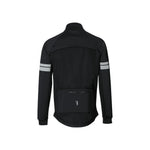 BBW-455 CONTROLSHIELD 2.0 JACKET