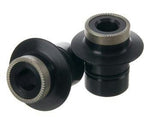 HOPE PRO 2 EVO, PRO 4 & PRO 5 FRONT HUB CONVERSION