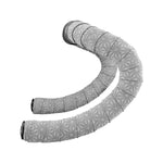 SUPACAZ TAPE SUEDE – GUNMETAL + BLACK STAR PLUGZ
