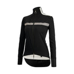 SMS GUARD NEO SHELL RAIN JACKET WOMENS