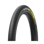 MICHELIN PILOT SX SLICK RACING FOLD TLR 20X1.70