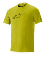 ALPINESTARS AGELESS V.2.0 T-SHIRT