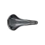 SAN MARCO ROLLS LE CLASSICHE TITANUIM SMOOTH BLACK