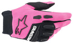 ALPINESTARS STELLA FREERIDE GLOVES