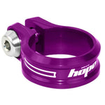 HOPE SEAT CLAMP BOLT UP