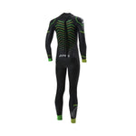 ZONE3 JUNIOR ADVENTURE TRI/OPEN WATER SWIMMING WETSUIT