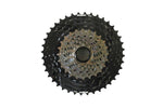HOPE 11 S CASSETTE 10-40