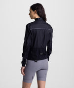 SMS READY TO RIDE UNISEX WINDBREAKER JACKET 6S