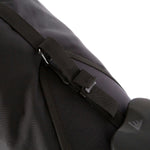 RESTRAP SADDLE BAG LARGE – 14L
