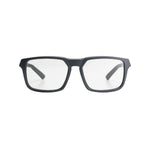 BSG-67PH SPORT GLASSES SPECTRE READER PH + 2.0