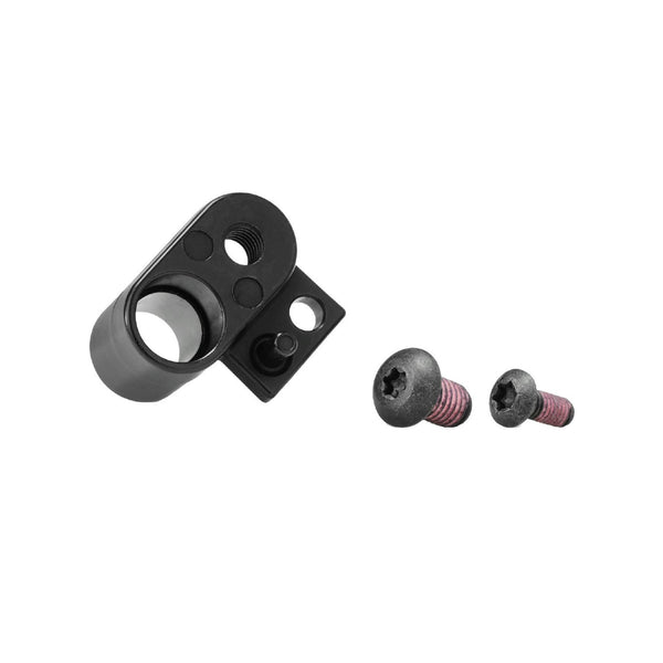 BOSCH MOUNTING KIT ABS ADAPTER FOR SPEED SENSOR, PM8 203 MM (BAS33YY)