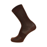 SANTINI PURO HIGH PROF CYCLING SOCKS
