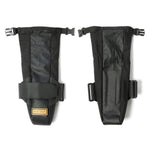 RESTRAP DOWNTUBE BAG