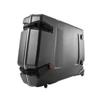 B&W BIKE CASE 2