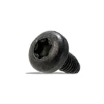 BOSCH SCREW CONNECTMODULE