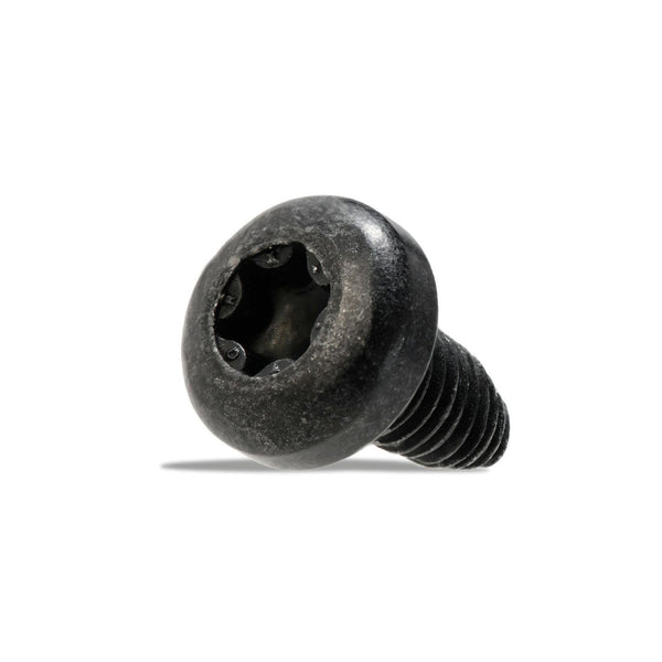 BOSCH SCREW CONNECTMODULE