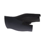BBW-74 GLOVE PAVE 2.0