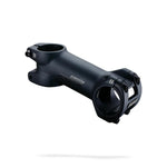 BHS-36 STEM DOWNFORCE 31.8 17+/-