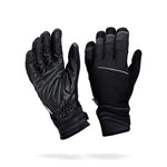 BWG-32 WINTER GLOVES WATERSHIELD