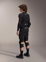 ALPINESTARS A-IMPACT PROTECTION JACKET LS