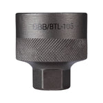 BTL-105 TOOL BOTTOM BRACKET BRACKETPLUG 1/2″