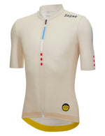 SMS TDF MOUNT VENTOUX STAGE JERSEY