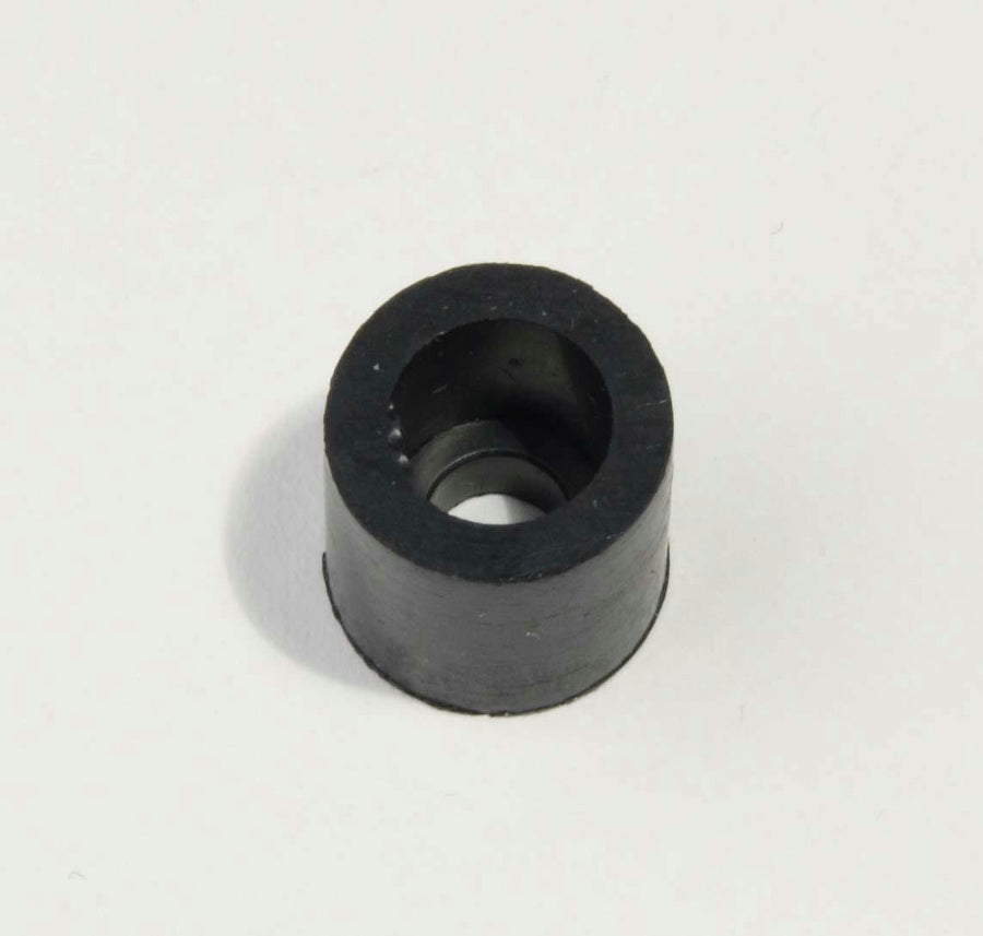 BFP-Z-2949649909 BFP/BMP DUALHEAD VALVE RUBBER