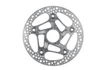 HOPE ROAD ROTOR FLOATING CL 160mm