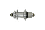 HOPE PRO 5 REAR HUB QR