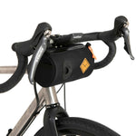 RESTRAP CANISTER BAG