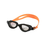 ZONE3 VENATOR-X SWIM GOGGLES