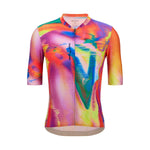 SMS UNICO UNISEX SHORT SLEEVE JERSEY SLIM FIT