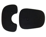 HAMAX ZENITH PADDING