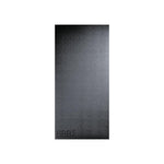 BIC-01 INDOOR CYCLING TRAINER MATT BLACK