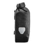 ORTLIEB FORK-PACK F9991