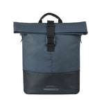 BASIL COVE SHOPPER MIK 14-16L NAV BLK