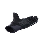 BWG-36 WINTER GLOVES CONTROLZONE