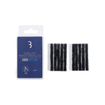 TUBELESS BACON PUNCTUREPLUGS 3.5 10PC