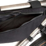 RESTRAP FRAME BAG – LARGE