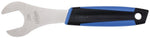BTL-90.28 CO WRENCH 28MM SHIM. 20MM AXLE HUBS