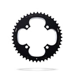 BCR-08 4 ARM MTB W/PINS CHAINRING 104PCD