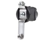 MINOURA ANGLE ADJUSTABLE CAGE MOUNT – 22-35mm