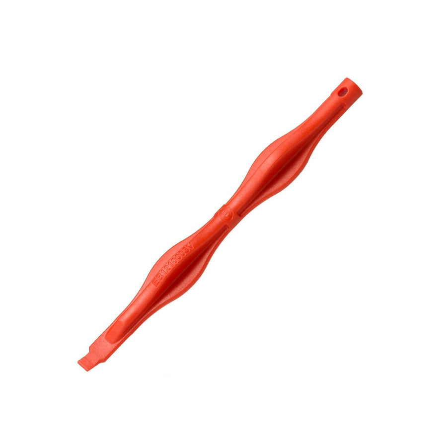 BOSCH BATTERY REMOVAL TOOL FOR REMOTE BATTERY